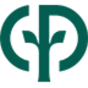 centerparcs Coupon Codes